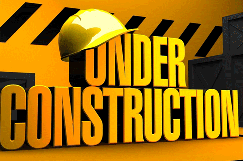 Under-Construction.jpg