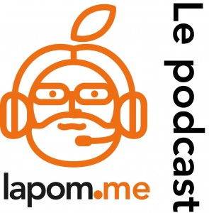 logo_lapomme_itunes