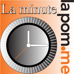 logo_temporaire_minutelapomme